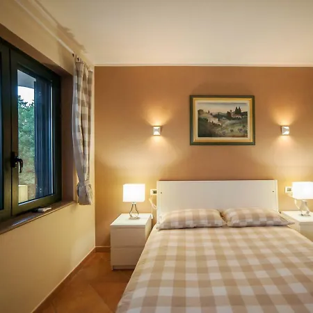 Incanto Di Luna 4*